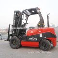 WECAN Forklift Trucks For Sale